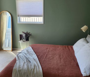 Linwood, 3 bedrooms - Photo 5