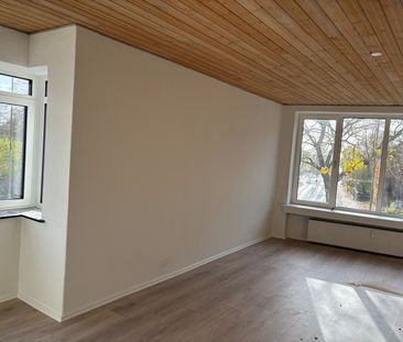 Sct. ibs gade 9, 2. tv., Viborg - Foto 2