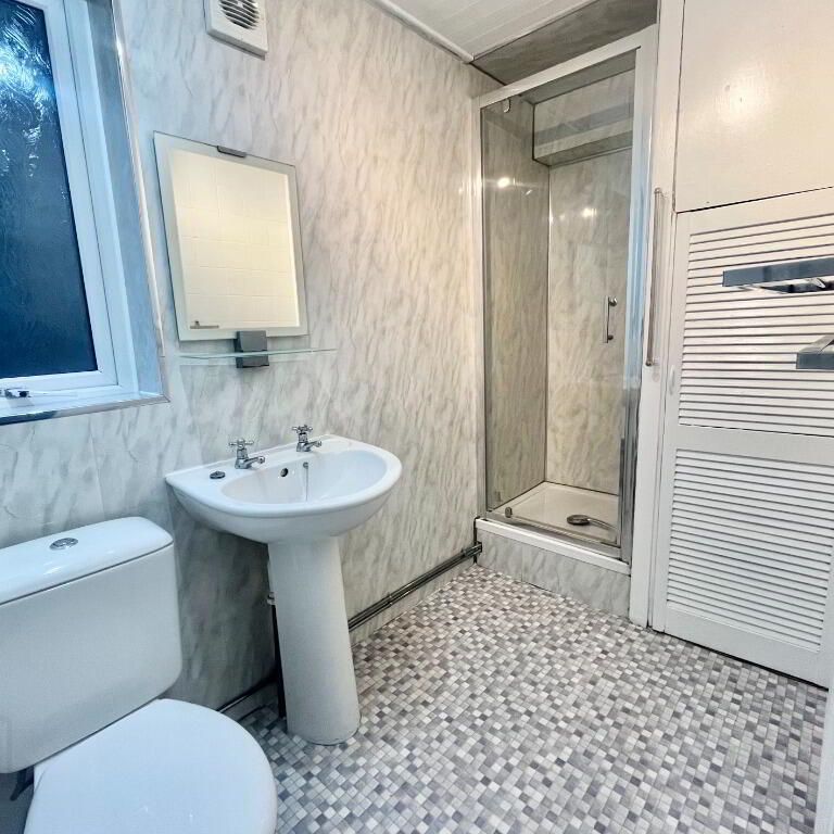 1, 37 Brookvale Court, Brookvale Street, Belfast, BT14 6BZ - Photo 1