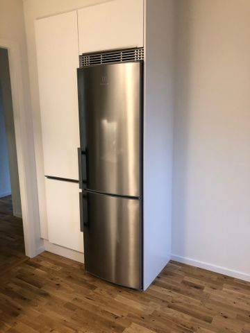 Sibeliusgatan 3 - Photo 3