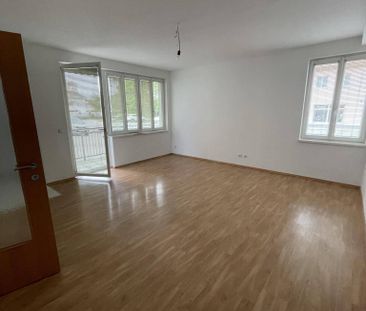 3071 Böheimkirchen, Altbachstr 15/Obere Hauptstr 12 - Foto 6