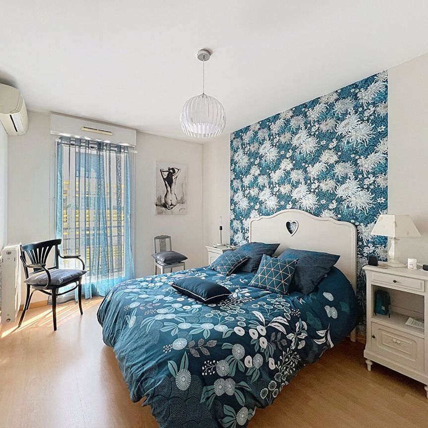 Apartment - Photo 1