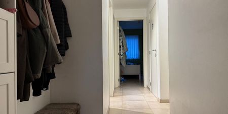 Appartement te huur in Brasschaat voor € 1.000 met 2 slaapkamers - Photo 5