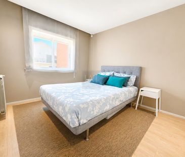 Apartamento T3 em Braga - Photo 6