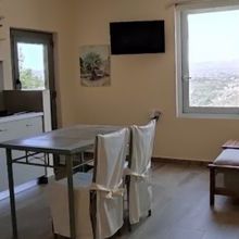 Studio/Γκαρσονιέρα για ενοικίαση - Ακρωτήρι, - Photo 1