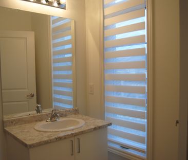 For Lease - 22 Sassafras Road, Springwater, Ontario - Photo 2