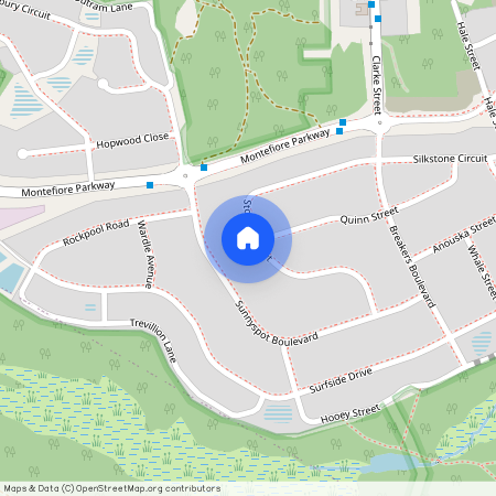 48 Stollard Street, Catherine Hill Bay NSW 2281