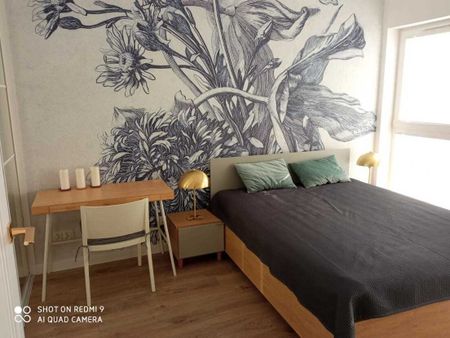 Legnica, ul. Żołnierska - Zdjęcie 4