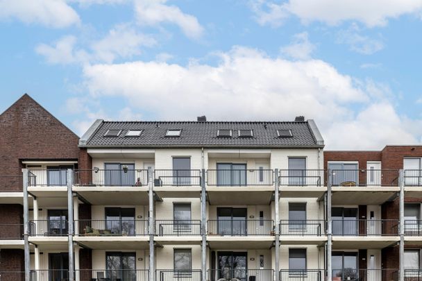 Nicolaas van Eschstraat 14S 5061 VT Oisterwijk - Foto 1