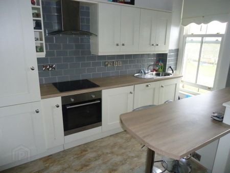 Apt 2 24 The Brook, Enniskillen, BT74 7EW - Photo 3