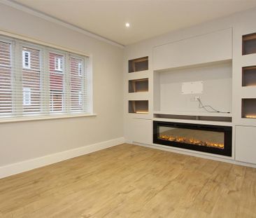 4 bedroom house to rent - Photo 1
