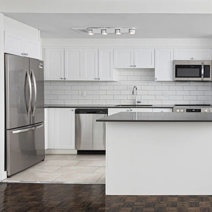 Gloucester St and Isabella St - Photo 1