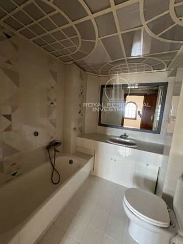 Μονοκατοικία για ενοικίαση Πανόραμα (Βούλα) - Photo 4