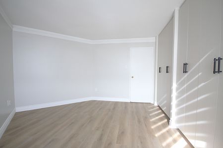 For Lease - 7460 Bathurst Street Unit# 1607, Vaughan, Ontario - Photo 2