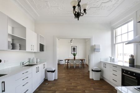 Petone Living - Photo 4