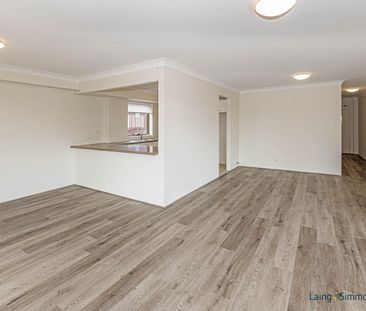 2B/331-333 Anzac Parade, Kingsford NSW 2032 - Apartment For Rent | ... - Photo 4