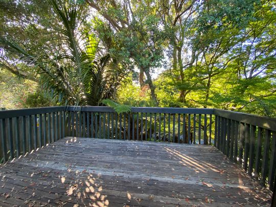 KIWIANA BLISS - Photo 1