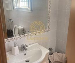 Studio/Γκαρσονιέρα για ενοικίαση - Ερέτρια, - Photo 5