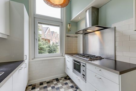 Jacob Cremerstraat 65, 6821 DC, Arnhem - Photo 2