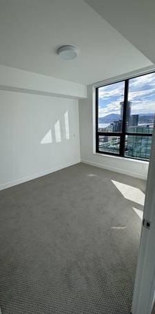 2 Beds 2 Baths Apartment - Photo 1