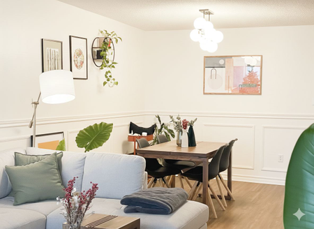 For Lease - 3131 Bridletowne Circle Unit# 105, Toronto, Ontario - Photo 2