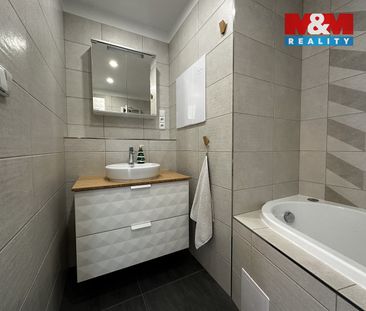 Pronájem bytu 3+1 72 m² - Photo 6