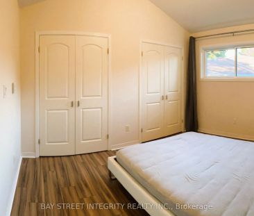 1339 Pinegrove Road #2 - Photo 2