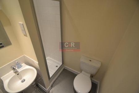 3 bedroom townhouse to rent - Photo 4