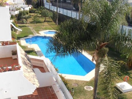 Alquiler de piso en Valdeolletas-Las Cancelas-Xarblanca - Photo 4