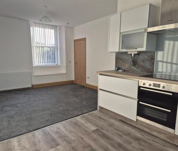 2 bedroom cottage to rent - Photo 3