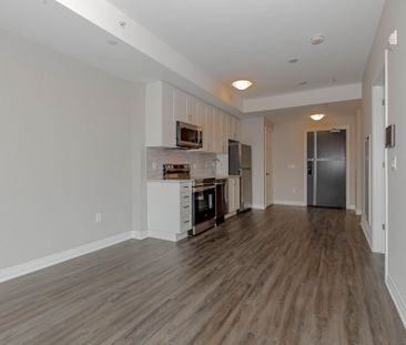For Lease - 480 Gordon Krantz Avenue Unit# 512, Milton, Ontario - Photo 5