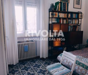 Trilocale via Aia del Dottore, Porto Santo Stefano, Monte Argentario - Photo 6