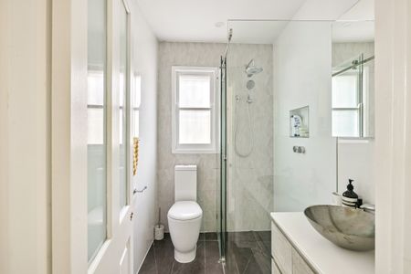 10 Nickson Street, Surry Hills NSW 2010 - Terrace For Rent | Domain - Photo 5