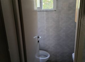 Studio/Γκαρσονιέρα για ενοικίαση - Σέρρες, - Photo 5