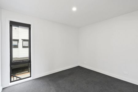 3/9 Braybrooke Street, - Photo 4