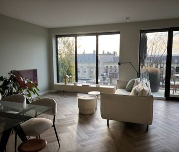 Appartement te huur: Stalstraat 76 9712 ES Groningen - Photo 4