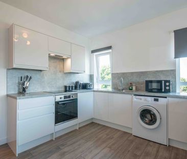 2967LT - New Mart Place, Edinburgh, EH14 1TX - Photo 5