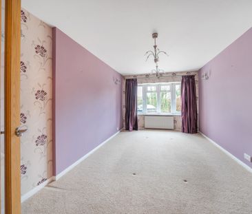 4 bedroom detached house to rent - Photo 5