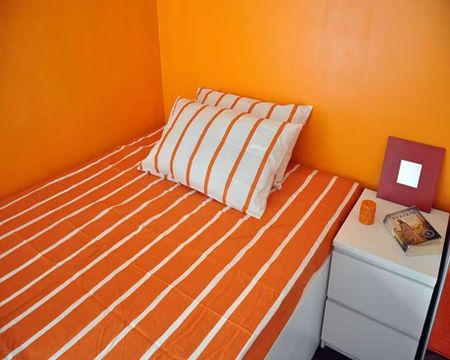 Viale Abruzzi, Milan, Lombardy 20131 - Photo 2