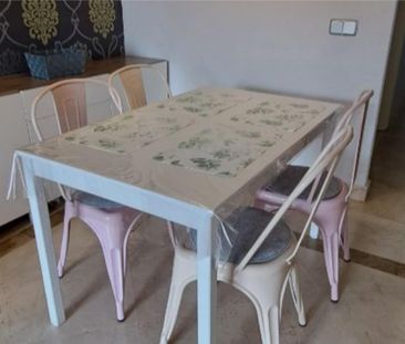 Piso de alquiler en Calle Cartajima, 8, Riviera del Sol - Photo 4