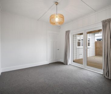 Renovated and ready to roll on Regent! - Photo 4