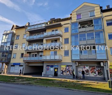 Zielona Dolina, Piła - Photo 5