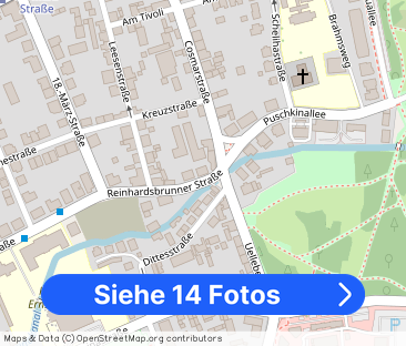 Modernes Wohnen im historischen Ambiente - Foto 1
