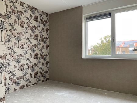 Bleyenhoevelaan 68 - Photo 4