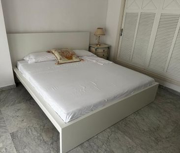 Luxury Apartment for rent in Puerto Banus, Spain - Photo 6