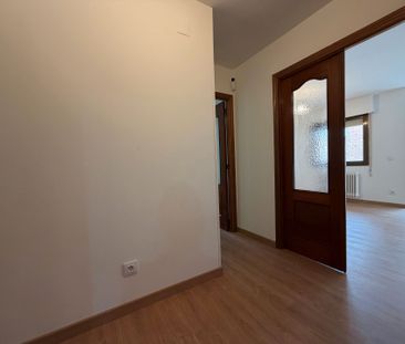 Piso de alquiler en Calle de Braulio Vivas, Pryconsa - Juan de Austria - Photo 6