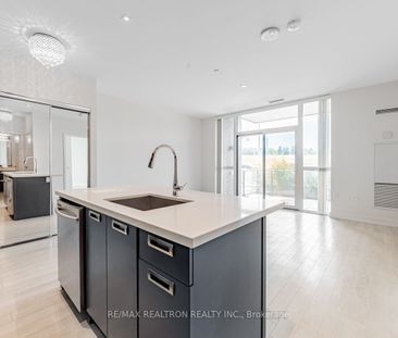 For Lease - 375 Sea Ray Avenue Unit# 142, Innisfil, Ontario - Photo 5