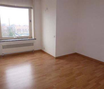 Appartement te Kortrijk (8500) - Photo 3