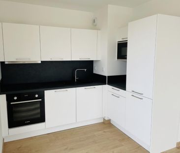 T4 N° 501 NEUF - Photo 6