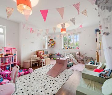 4 bedroom house to rent - Photo 5